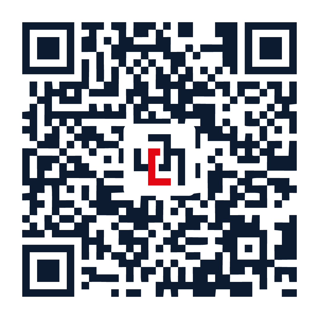 WeChat QR Code WeLink