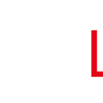 Welink Updated Logo