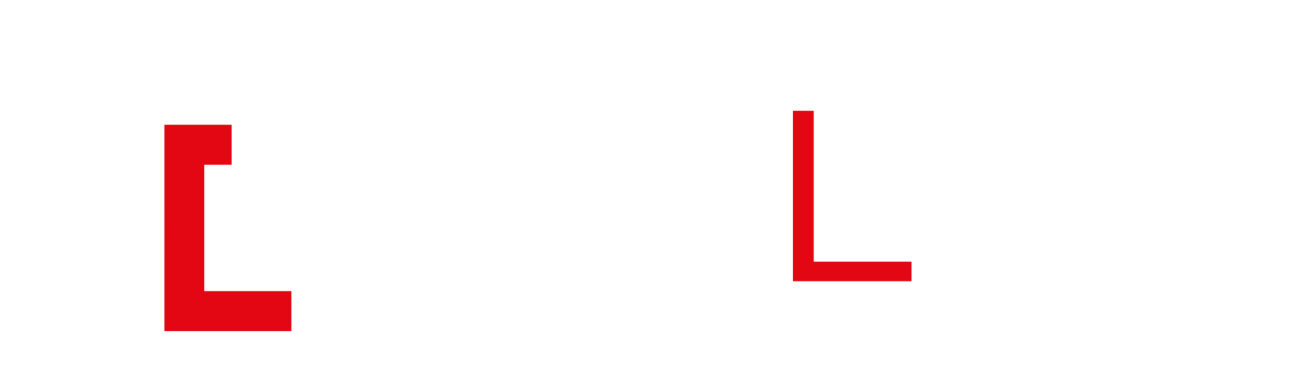 WeLink Solutions Limited