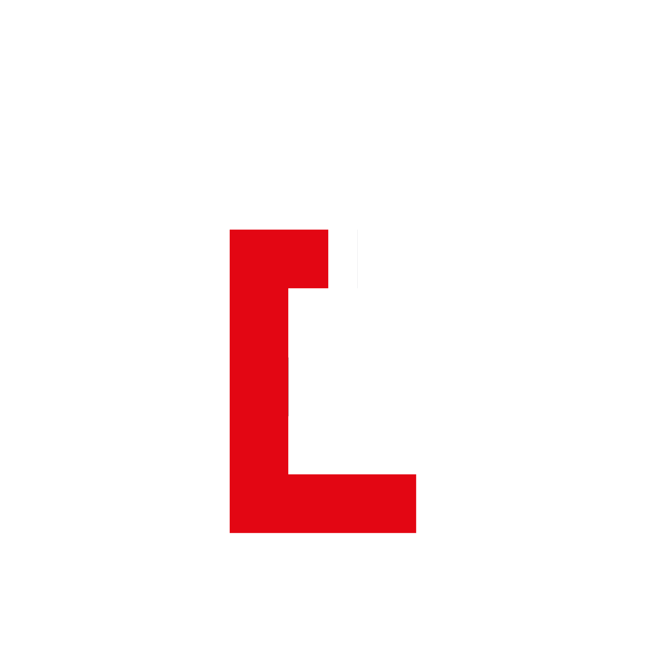 WeLink Solutions Limited