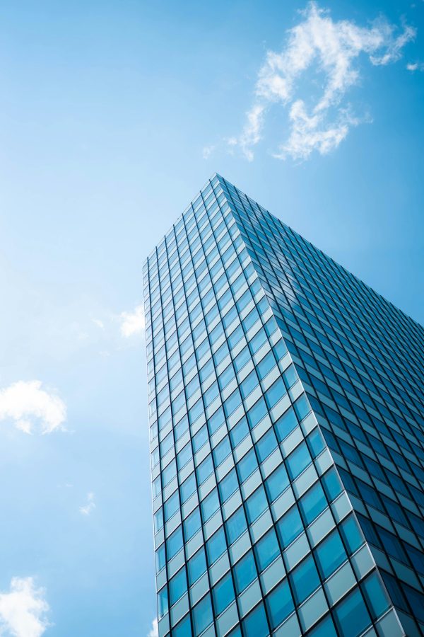 06 Corporate Services